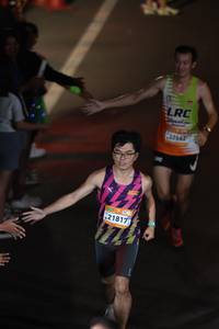BIB: 21817, 22667
                            <button type="button" onclick="openModal(22946003)" class="btn btn-primary btn-sm float-right btn-popup" data-toggle="modal" data-target=".modal-high-quality">
                        <i class="fas fa-shopping-cart"></i> Add to Cart
                    </button>
                                            <button type="button" onclick="isThisMe(22946003, true)" class="btn btn-success btn-sm float-right btn-popup btn-isme hidden" data-toggle="tooltip" data-placement="bottom" title="นี่คือรูปของคุณใช่ไหม คลิกที่นี่เพื่อเอาเข้าอัลบั้ม">
                        <i class="fas fa-plus"></i> Add to album
                    </button>
                    <button type="button" onclick="isThisMe(22946003, false)" class="btn btn-warning btn-sm float-right btn-popup btn-isnotme hidden">
                        <i class="fas fa-ban"></i> Remove from album
                    </button>